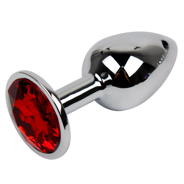 dirty anal plug El sexo anal es una práctica para todas las personas. Protégete de  Infecciones de transmisión sexual y #VIH usando #Condón y lubricante.  Resolvemos tus dudas en: censida@salud.gob.mx y tel. 5519469772