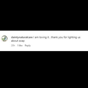Customer review 2