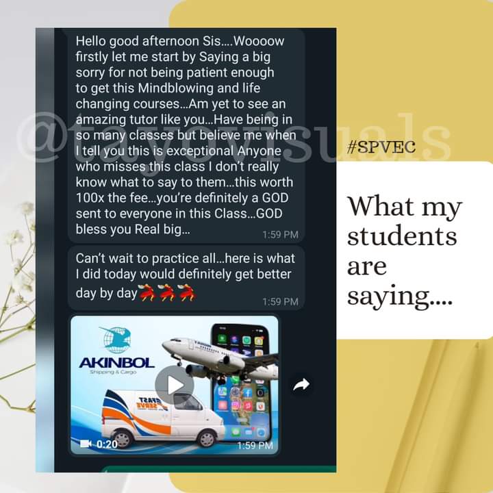 Customer review 4