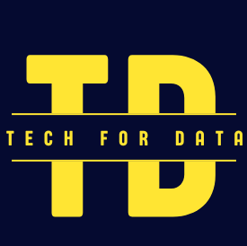 Data Analysis using Microsoft Excel