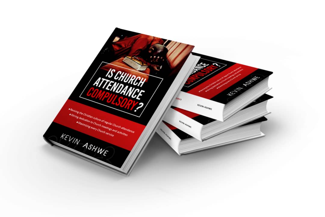 Is Church Attendance Compulsory?