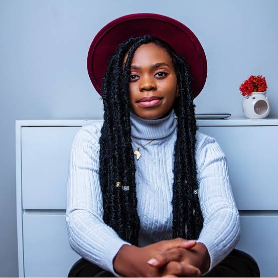 buy-travel-consultation-by-omotoke-fatoki-on-selar-co