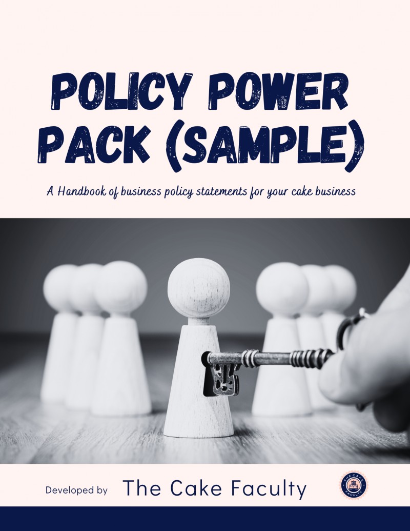 Policy power pack PREVIEW