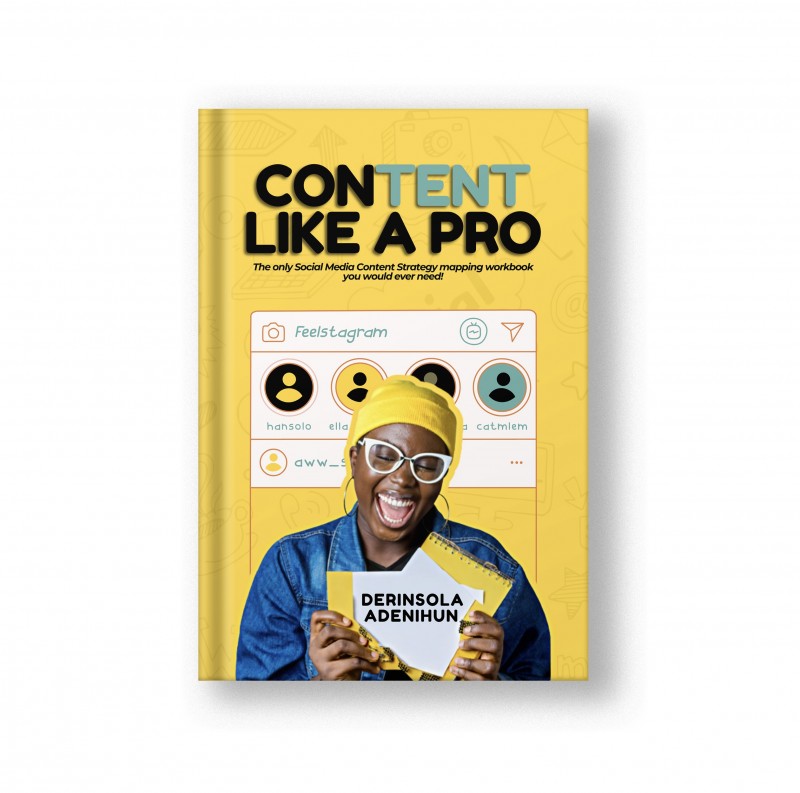 get-content-like-a-pro-e-book-by-aderinsola-adenihun-on-selar-co