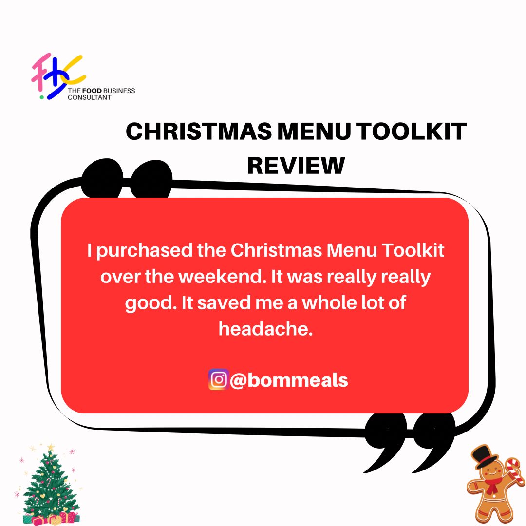 Customer review 2