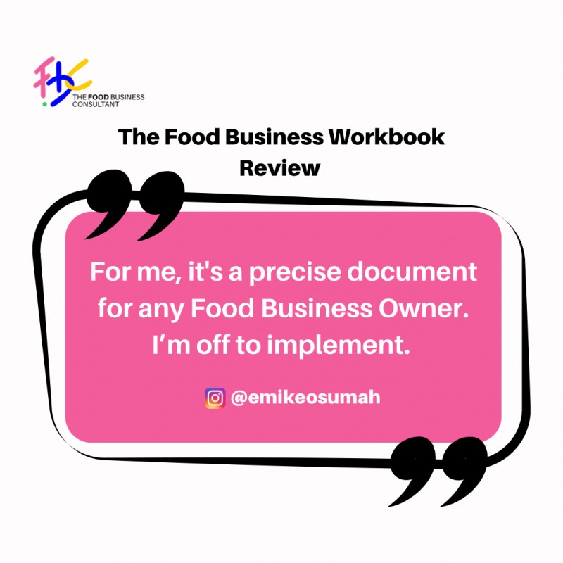 Customer review 2