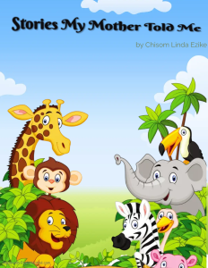 Ebook