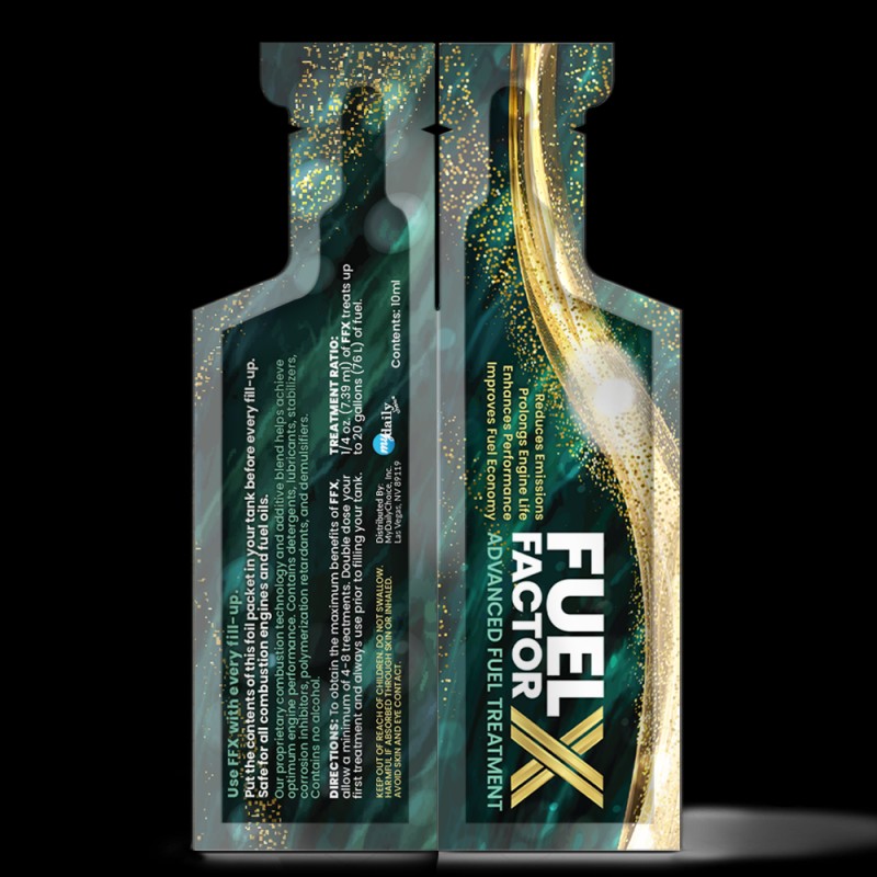 Buy FUEL FACTOR X (FFX) by ShopFuelFactorXPriest on Selar.co