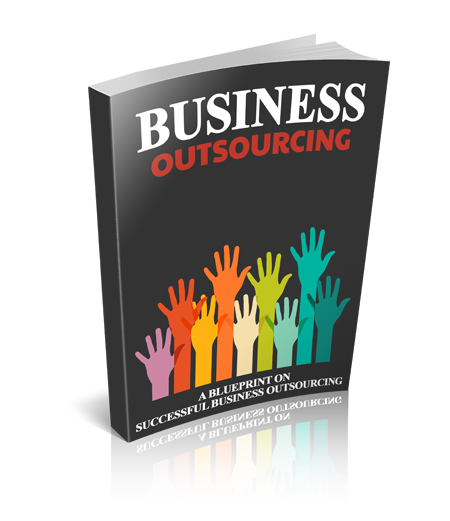 Business Outsourcing