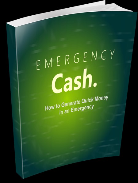 Emergency Cash