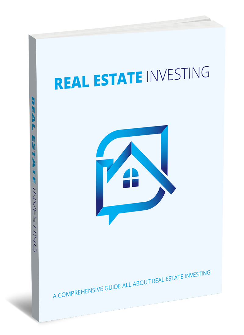 Real Estate Investing