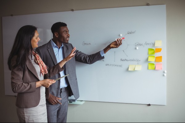 Teen Coaching and Mentoring Made Easy (Beginners)