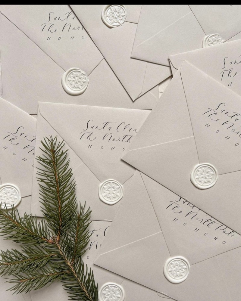Buy Customized cards by Tiamo trade store on Selar