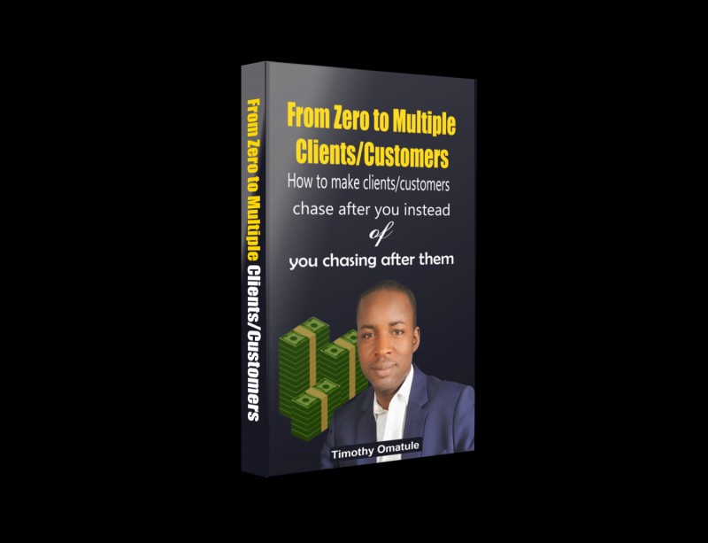 From Zero to Unlimited Jobs