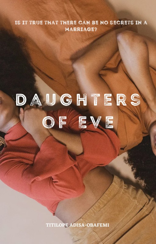 Daughters of Eve