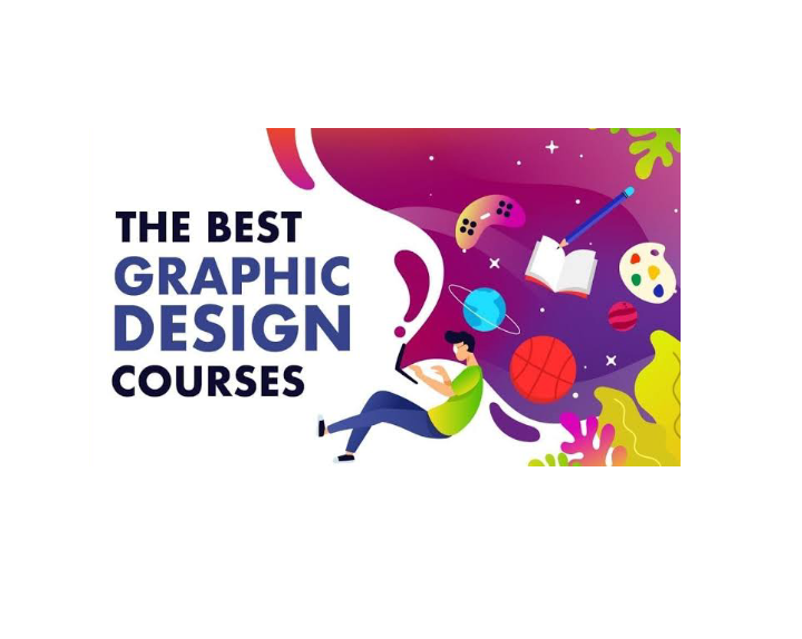 Buy The complete graphic designing course you need (advanced) by Tk ...