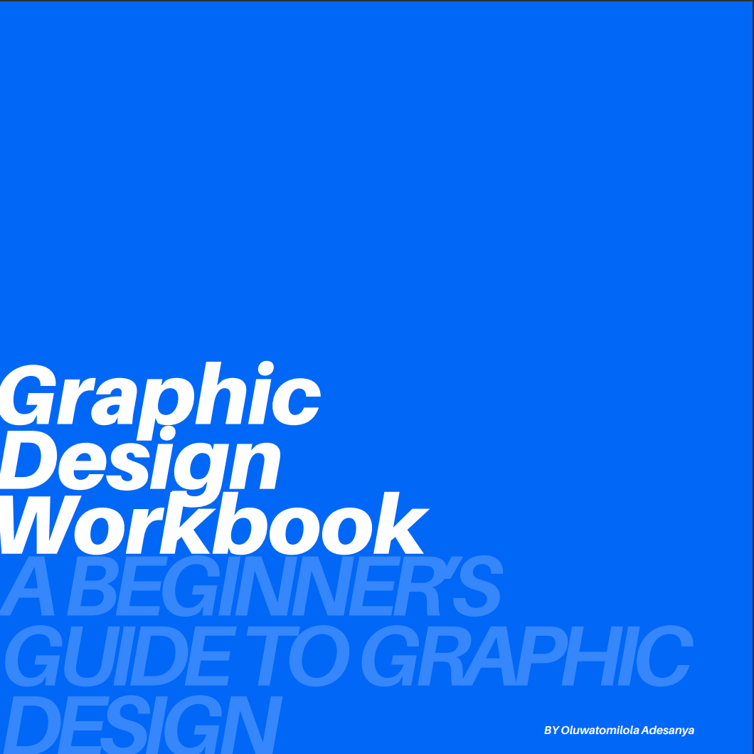 buy-graphic-design-workbook-by-oluwatomilola-adesanya-on-selar-co