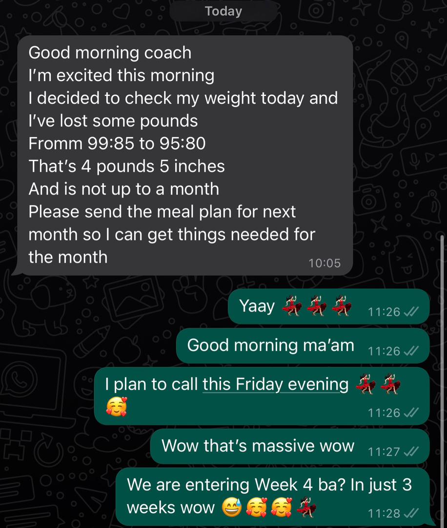 Customer review 12
