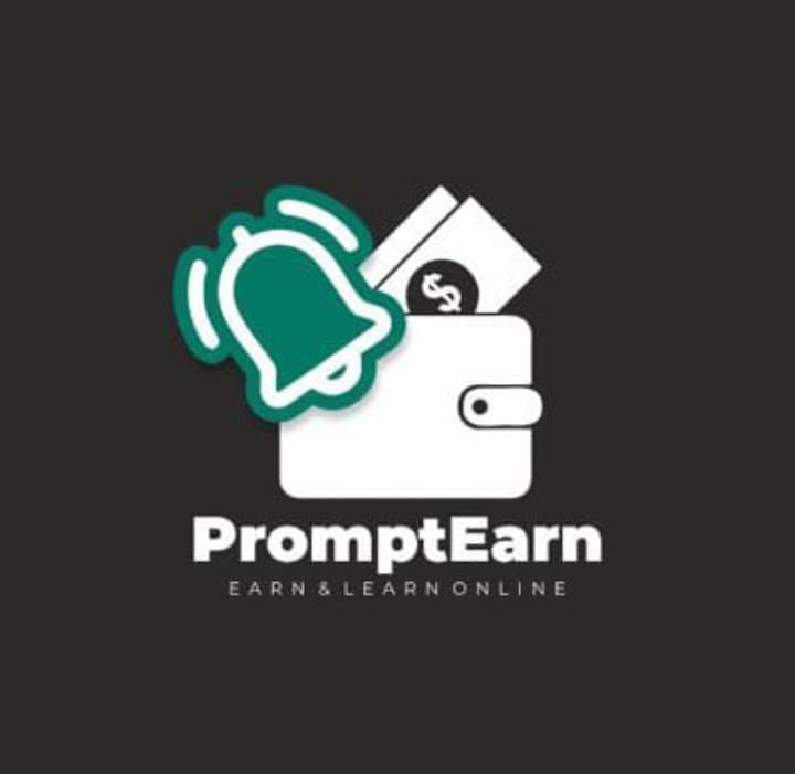 AUTOMATED INCOME MACHINE (AIM)