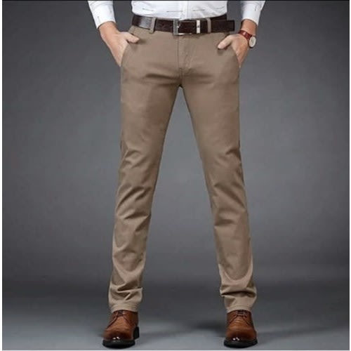 Suit Colors for Men/women