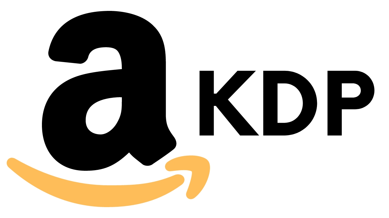 Get Amazon KDP Tutorials by Unah Upele on Selar