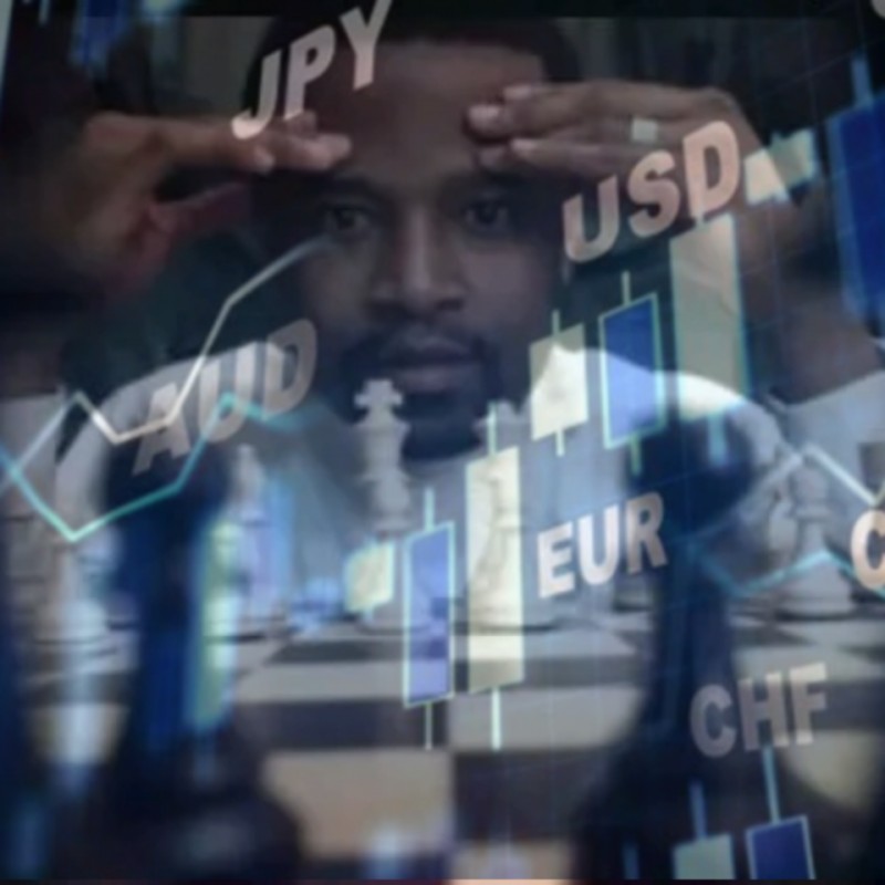 Buy TRAPPED TRADERS DOM By Valentine Solomon On Selar co buy-trapped-traders-dom-by-valentine-solomon-on-selar-co