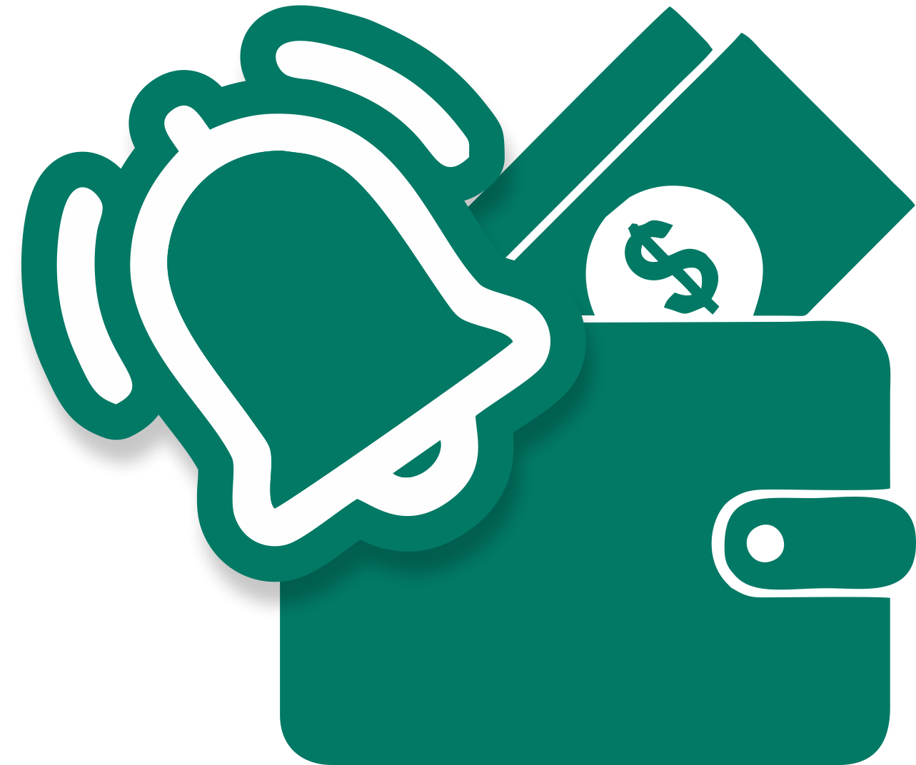 Automated Income Machine Price In Nigeria