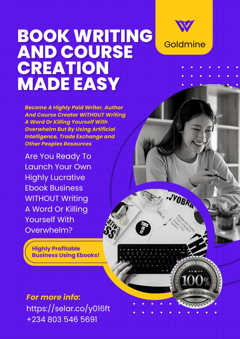 Create INSTANT Daily Cash Sources And Passive Income System With  DropService, Arbitrage And Trade Exchange Leverage  Plus N10-N 100 Miillion Business Supplies Contract