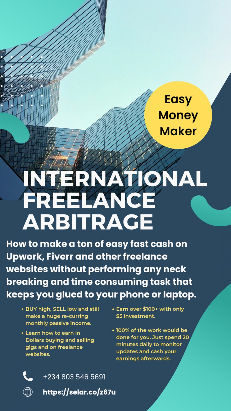 Get Juicy Payments From High Ticket Clients   And Grow Your Freelance or Consulting Business Super Fast