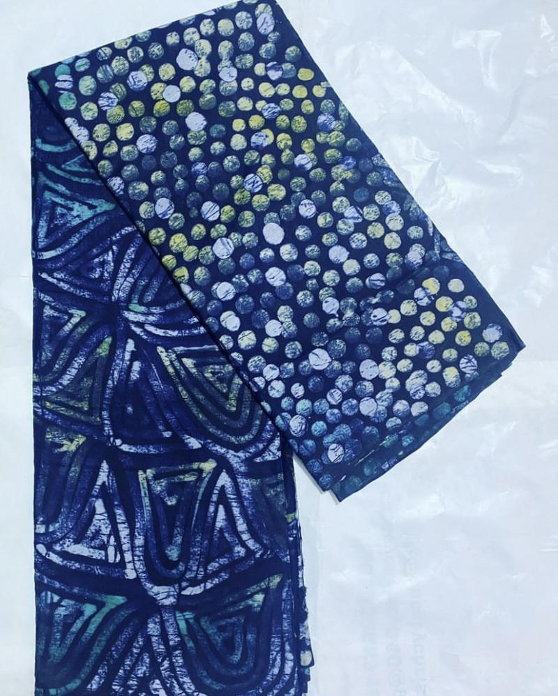 buy-batik-on-soft-brocade-17-by-von-s-fabrics-on-selar