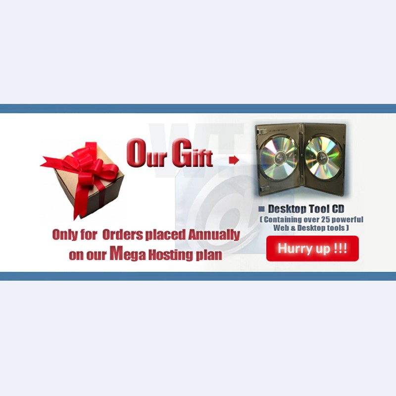 Web Hosting And Domain Name