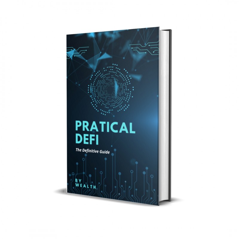 PRACTICAL DEFI