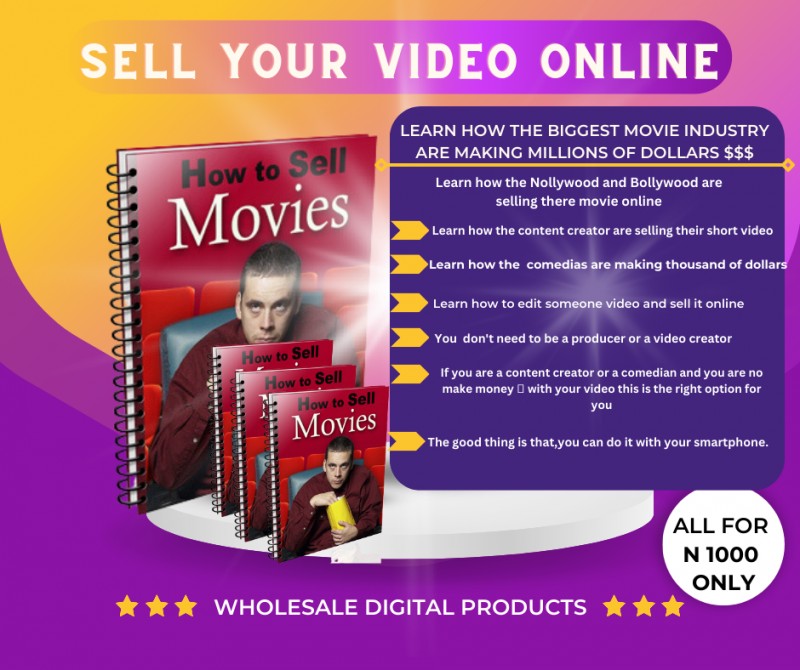 buy-how-to-make-200-to-500-a-month-with-videos-by-wholesale-digital