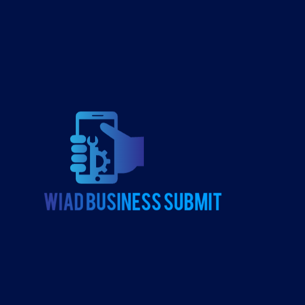 Wiad Business Submit