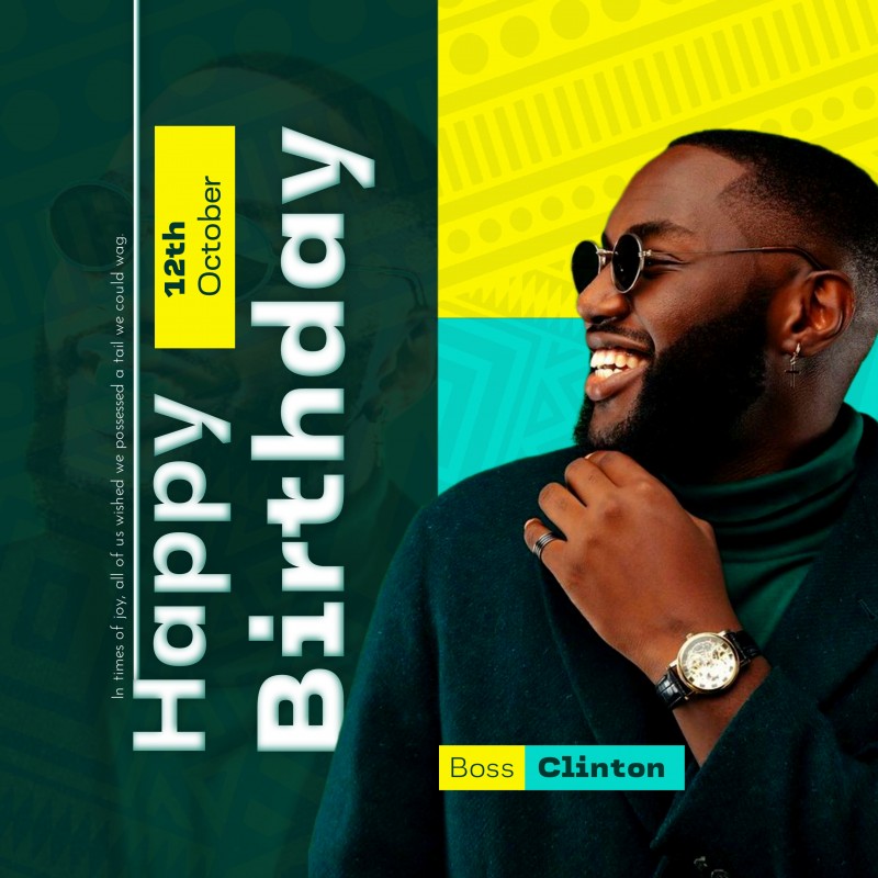 buy-classic-pixellab-birthday-flyer-template-50-off-by-wilson-s