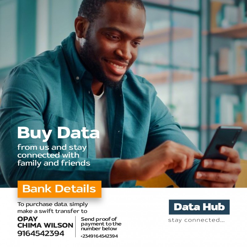 Buy Editable Pixellab Flyer Template By Wilson S Crayon On Selar