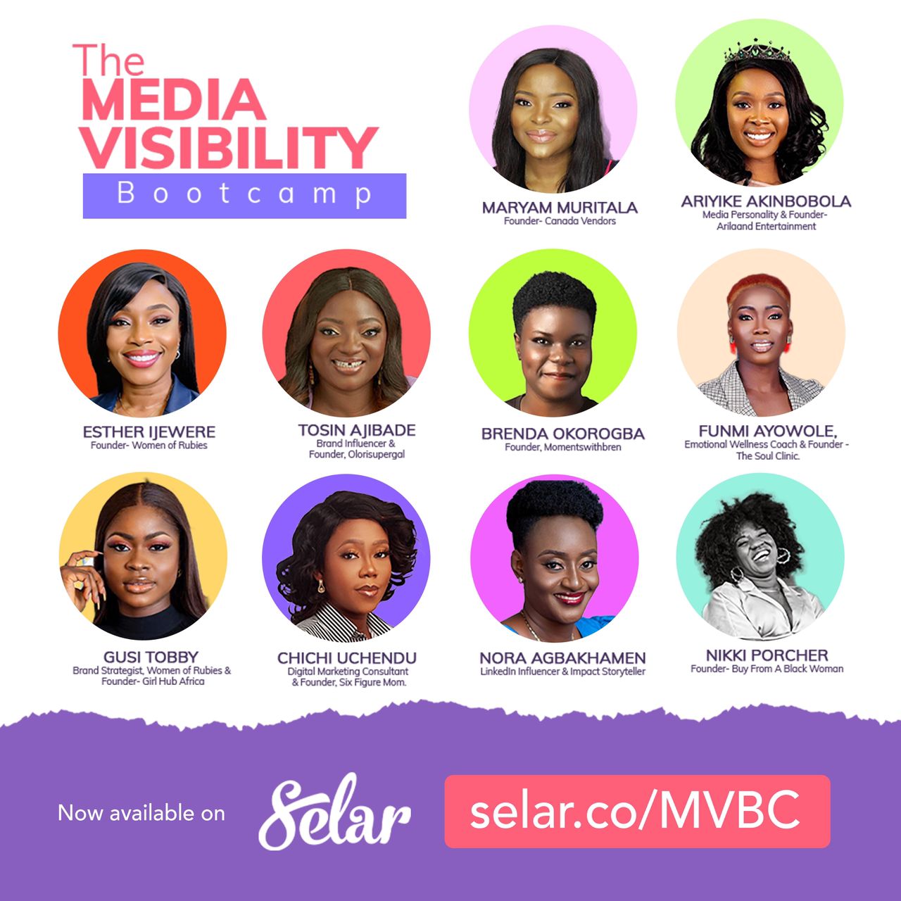 How to Build Relationships for Media Oppurtunity