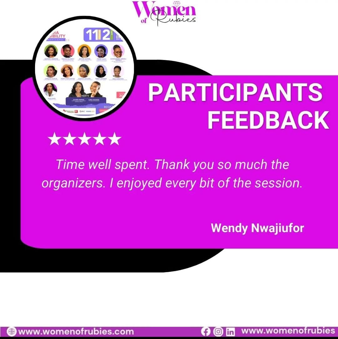 Customer review 2