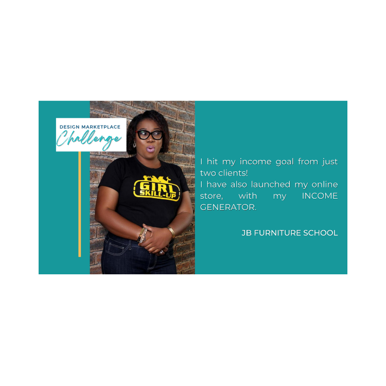 Customer review 1