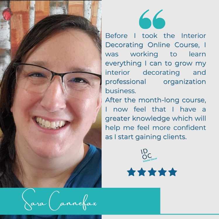 Customer review 1
