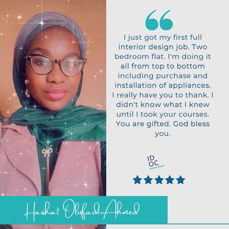 Customer review 2