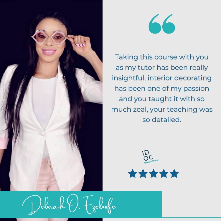 Customer review 3