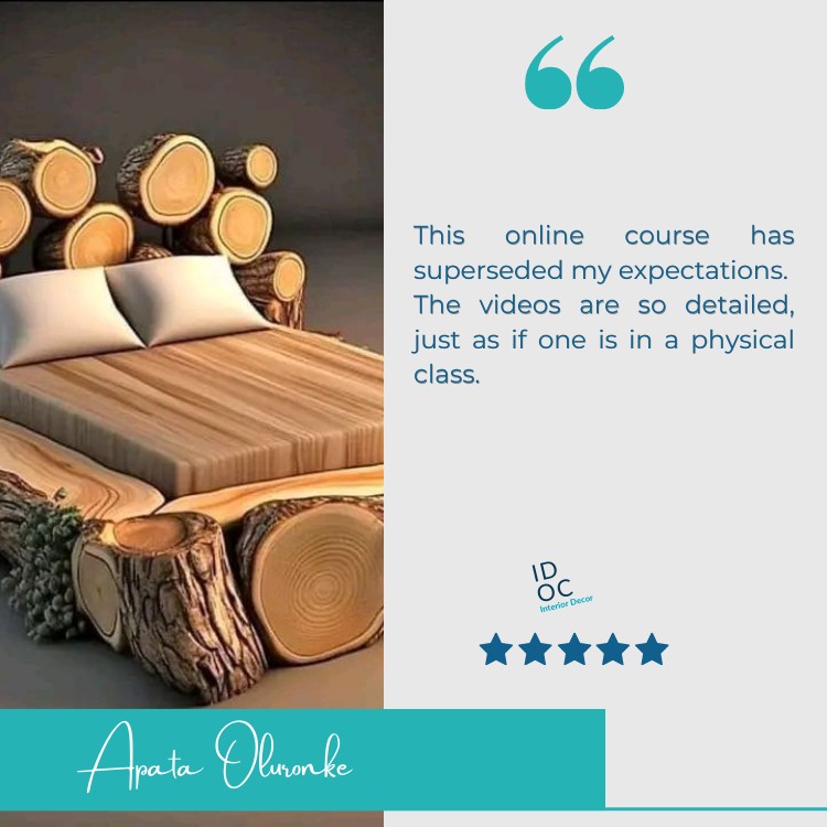 Customer review 4