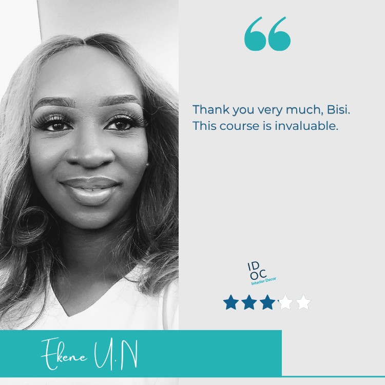 Customer review 5