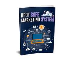 Buy Dept safe marketing system by Simon Adamu on Selar