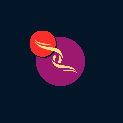 PitchDeck for RealDocAI