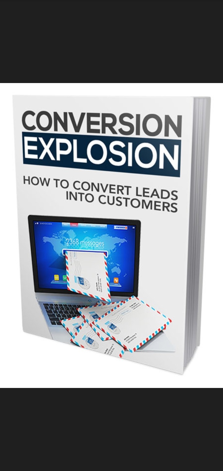 How to convert Leads into customers