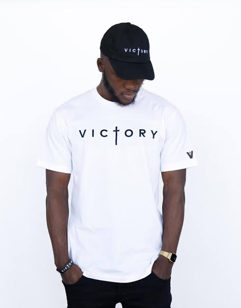 fancy v neck t shirts