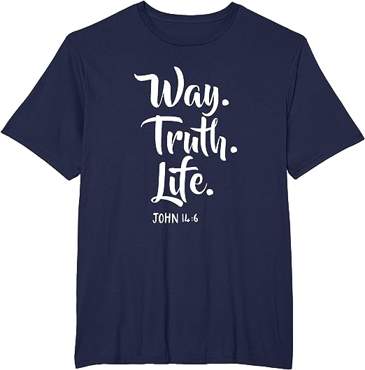 WTL Fancy Tshirts
