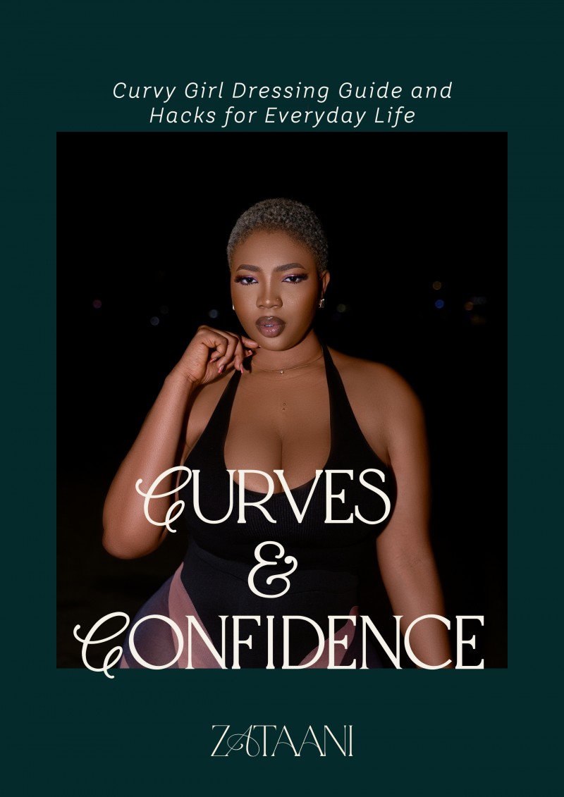 Curves & Confidence